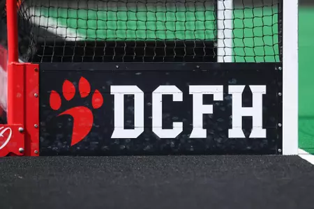 DCFH goal