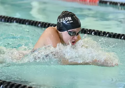 Rani Greer vs Queens 2021