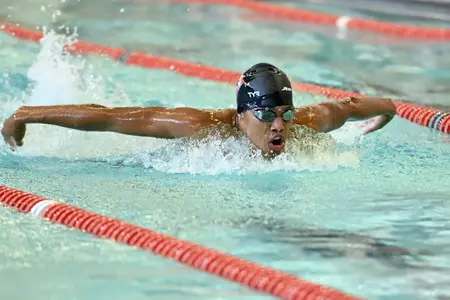 Miles Charles vs Queens