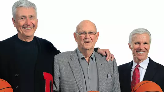 HollandDriesellMcKillop