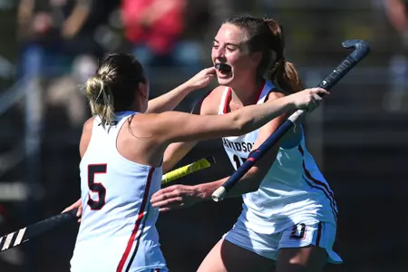 Naticchia, Lake vs Ball State 22