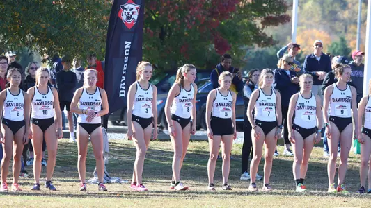 2022 WXC