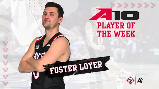 Loyer POTW
