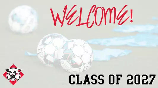 wsoc 27 class graphic
