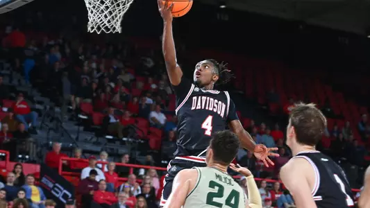 Watson_DelawarePreview