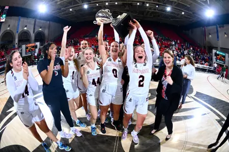 Davidson WBB 704 Cup