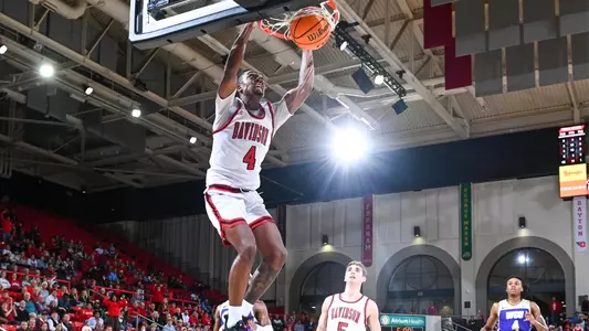 watson dunk