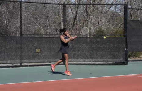 Kavya Patel