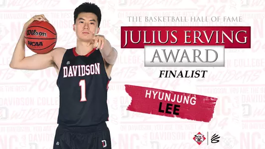 LeeErvingFinal