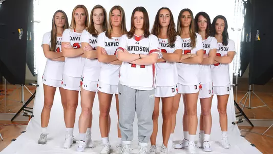 Lax seniors 2022