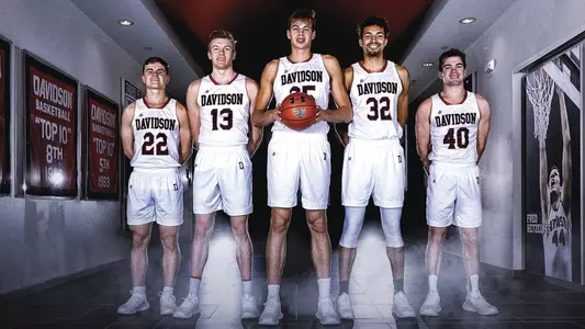 Senior Day Image