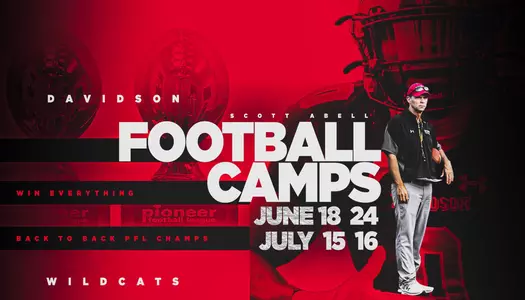 FB summer camp graphic