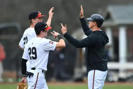 Munger with Nolan and Koehler