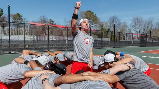MTEN Team 2022
