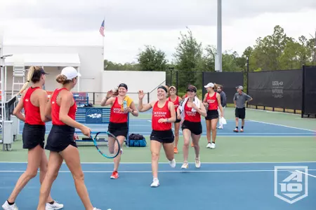 WTEN advances to semis