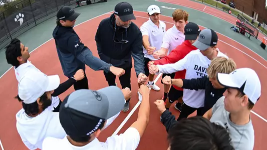2022 Team Huddle