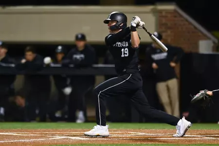 Ryan Wilson hitting 2022