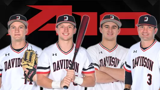 2022 A-10 Base Awards