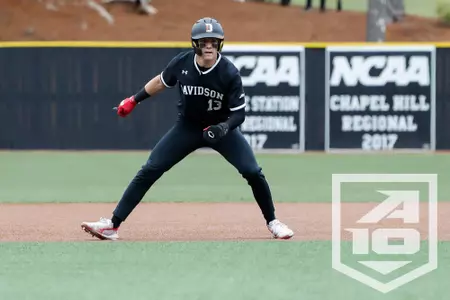 Friend A-10 vs Mason