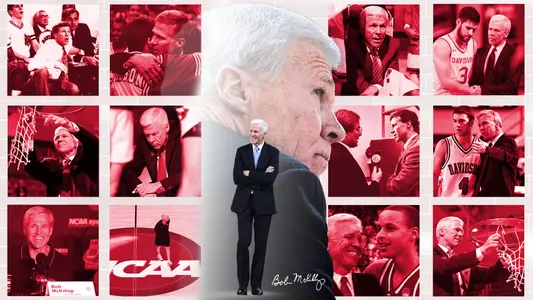 Thank you Bob