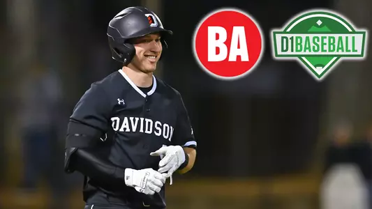 Carico BA D1 All-America