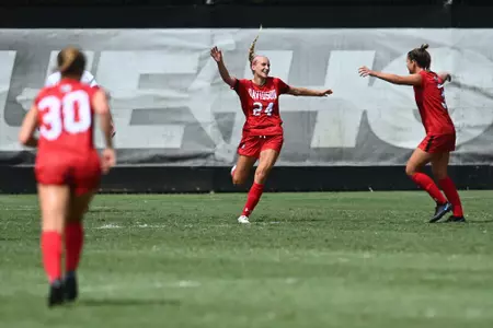 Snead vs Presbyterian