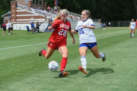 Braemer vs PC