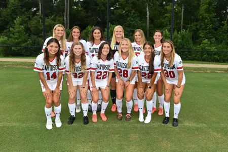 2022-23 WSoc Seniors pic