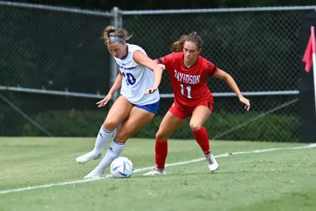 Copper vs Presbyterian