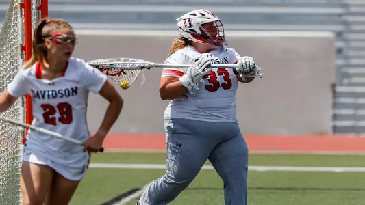 Amanda Monahan_2022 Season