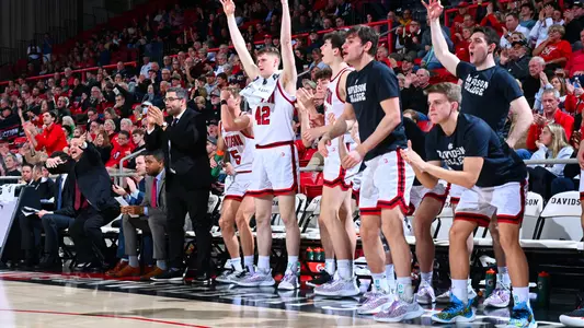 MBB Bench