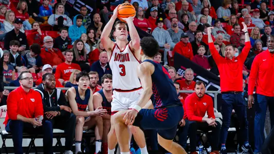 Mennenga Action Dayton