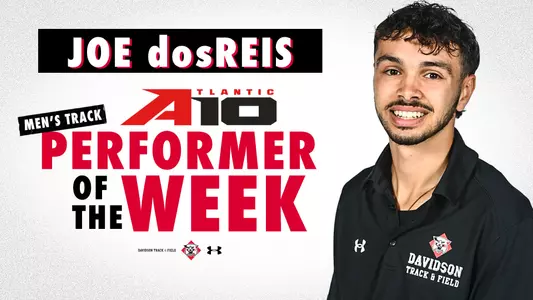 Joe_dos_Reis_A10_POTW