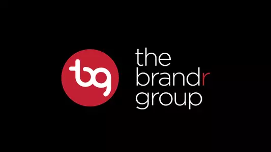 BrandrLogo