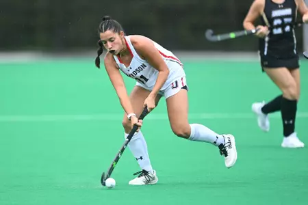 Celie Constantine 2023