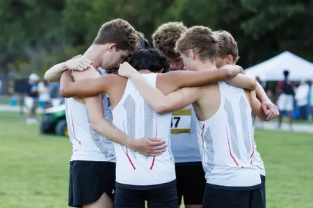 MXC Huddle