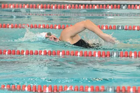 Chale Jacks vs VMI 22