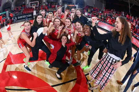 WBB Celly