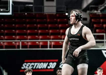 Dylan Smith