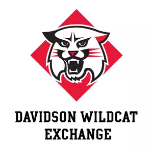 WildcatExchange