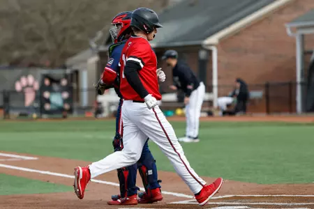 Wilson scores vs NJIT