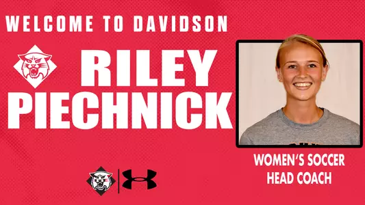 Riley Piechnick graphic