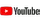TV Affiliate Logo