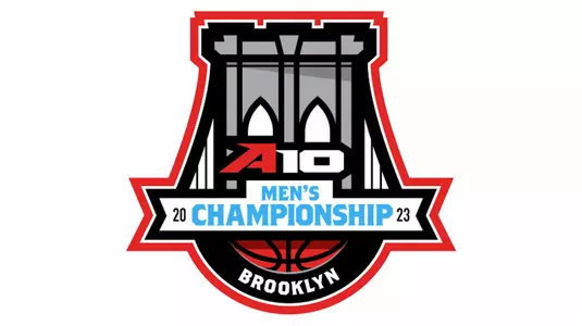 A10Champ Logo