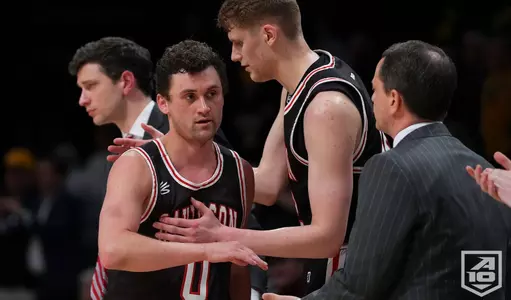 Loyer A10 Quarters