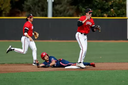 Hindy, Cotrone at 2nd NJIT