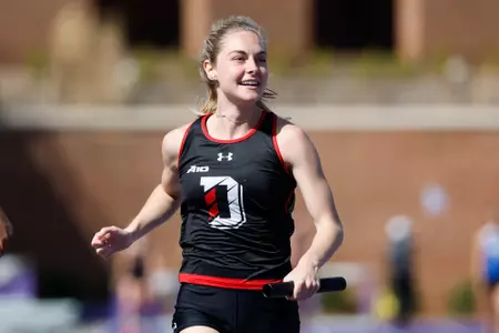 Kate Carnevale