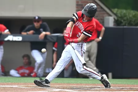 Koehler vs Dayton 23