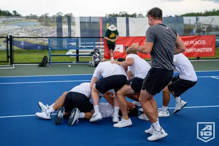 jerry wang winner at a10s