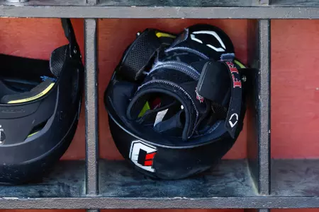 Dugout gear 2023